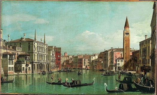 Canaletto Grand Canal.jpg